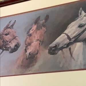 Meet your Posher, Helen